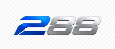 288 ব্র্যান্ড লোগো